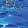 Solution Manual For Introduction to Digital Signal Processing