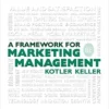 Test Bank for Framework for Marketing Management