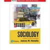 Test Bank For Sociology: Down-To-Earth Approach