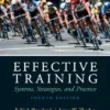 Test Bank For Effective Training: Systems