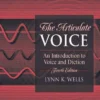 Test Bank For Articulate Voice