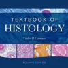 Test Bank For Textbook of Histology