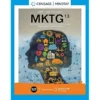 Test Bank For MKTG: Principles of Marketing