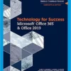 Test Bank For Technology for Success and Shelly Cashman Series MicrosoftOffice 365 and Office 2019