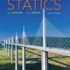 Solution Manual For Engineering Mechanics: Statics