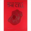 Test Bank For Molecular Biology of the Cell