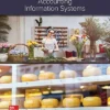 Test Bank For Accounting Information Systems