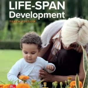 Test Bank For A Topical Approach to Lifespan Development