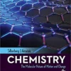 Test Bank For Chemistry: The Molecular Nature of Matter and Change
