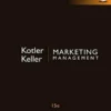 Solution Manual For Marketing Management