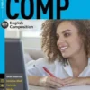 Solution Manual For COMP