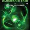 Solution Manual For Algebra and Trigonometry