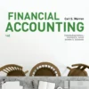 Test Bank For Financial Accounting