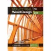Solution Manual For Structural Wood Design: ASD/LRFD