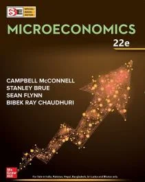 Test Bank For Microeconomics