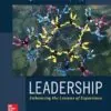 Test Bank for Leadership: Enhancing the Lessons of Experience