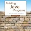 Test Bank For Building Java Programs