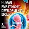 Test Bank for Human Embryology and Developmental Biology