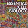Test Bank For Essential Cell Biology