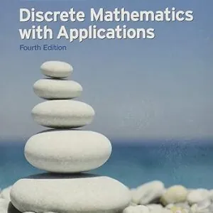 Test Bank for Discrete Mathematics With Applications