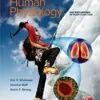 Test Bank For Vander's Human Physiology: The Mechanisms of Body Function(WCB APPLIED BIOLOGY)