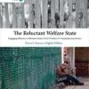 Test Bank For Brooks/Cole Empowerment Series: The Reluctant Welfare State